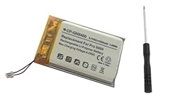 Replacement battery 14192 for sale  Delivered anywhere in USA 
