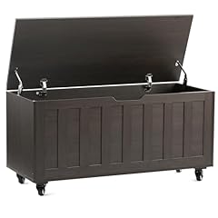 Storage chest 39.4 for sale  Delivered anywhere in USA 