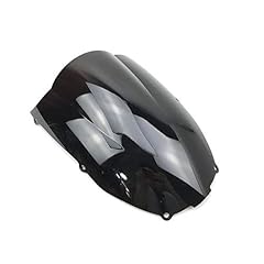Motorcycle wind screen for sale  Delivered anywhere in UK