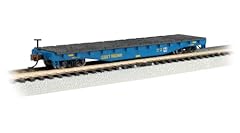 Bachmann trains flat for sale  Delivered anywhere in USA 