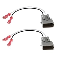 Ototec pair car for sale  Delivered anywhere in UK