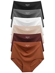 Womens underwear seamless for sale  Delivered anywhere in USA 