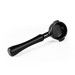 Mhw 3bomber 58mm for sale  Delivered anywhere in USA 