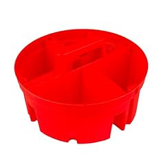 Bucket boss super for sale  Delivered anywhere in USA 