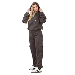 Kraftd women tracksuit for sale  Delivered anywhere in UK
