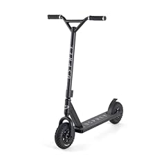 Osprey dirt scooter for sale  Delivered anywhere in Ireland