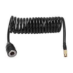 Air compressor hose for sale  Delivered anywhere in USA 