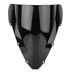 Motorcycle windshield honda for sale  Delivered anywhere in UK
