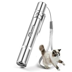 Paidashu cat toys for sale  Delivered anywhere in UK