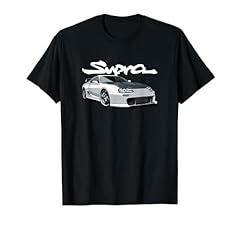 Jdm mkiv supra gebraucht kaufen  Wird an jeden Ort in Deutschland