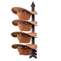 Erogeen cowboy hat for sale  Delivered anywhere in UK