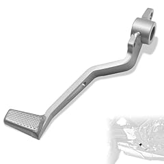 Fovplue rear brake for sale  Delivered anywhere in UK