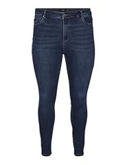 Vero moda curve gebraucht kaufen  Wird an jeden Ort in Deutschland