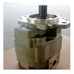 Cartex fits komatsu for sale  Delivered anywhere in USA 