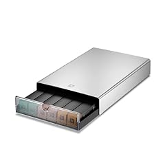 Nespresso cassetto porta usato  Spedito ovunque in Italia 