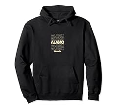 Vintage alamo nevada for sale  Delivered anywhere in USA 