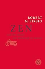 Zen kunst motorrad gebraucht kaufen  Wird an jeden Ort in Deutschland