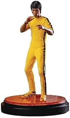 Bruce lee 2.0 for sale  Delivered anywhere in USA 
