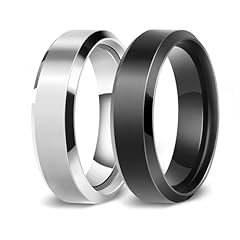 Lonage stainless steel for sale  Delivered anywhere in USA 