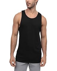 Men essential tank for sale  Delivered anywhere in USA 