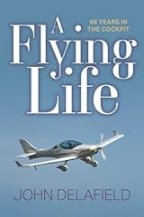 Flying life years for sale  Delivered anywhere in UK