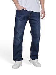 Jack jones jeans gebraucht kaufen  Wird an jeden Ort in Deutschland
