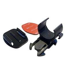 Sculling light rowing for sale  Delivered anywhere in UK