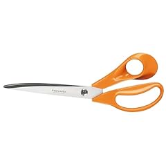 Fiskars professional universal for sale  Delivered anywhere in UK