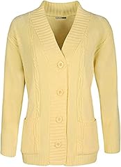 High street fashion for sale  Delivered anywhere in UK