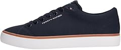 Tommy hilfiger uomo usato  Spedito ovunque in Italia 
