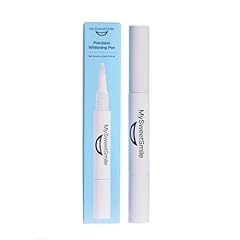 Mysweetsmile precision teeth for sale  Delivered anywhere in UK