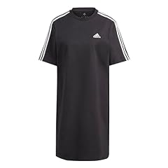 Adidas hr4923 shirt gebraucht kaufen  Wird an jeden Ort in Deutschland