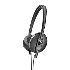 Sennheiser 100 cuffia usato  Spedito ovunque in Italia 