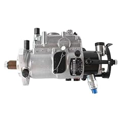 Fuel injection pump for sale  Delivered anywhere in UK