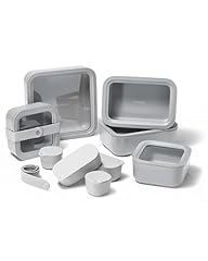 Caraway 14pc glass for sale  Delivered anywhere in USA 