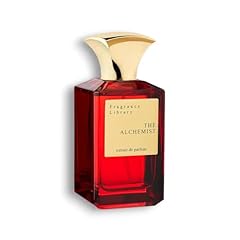 Fragrance library the gebraucht kaufen  Wird an jeden Ort in Deutschland