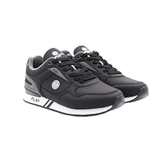 Serge blanco sneaker d'occasion  Livré partout en France