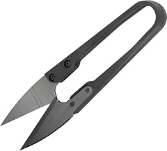 Pruning scissors 1pcs for sale  Delivered anywhere in UK
