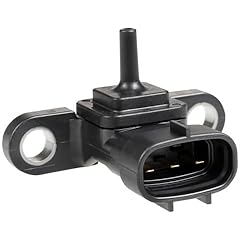 Dcmr manifold absolute for sale  Delivered anywhere in USA 