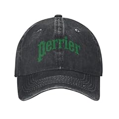 Casual perrier chapeaux d'occasion  Livré partout en France