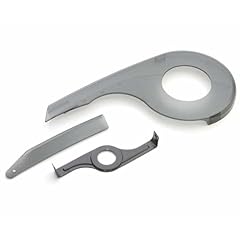Peruzzo 8015058902444 carter usato  Spedito ovunque in Italia 