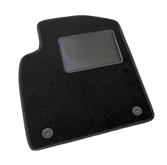 Dhcarmats tappetino auto usato  Spedito ovunque in Italia 
