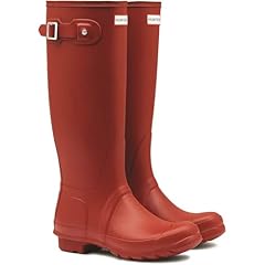 Hunter unisex adult for sale  Delivered anywhere in UK