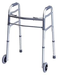 Graham field 716370a for sale  Delivered anywhere in USA 