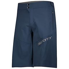 Scott 280336 pantaloncini usato  Spedito ovunque in Italia 