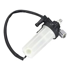Notonmek fuel filter for sale  Delivered anywhere in USA 