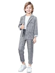 Lolanta boys dress for sale  Delivered anywhere in USA 
