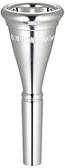 Holton farkas silver for sale  Delivered anywhere in UK