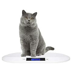 Sike feline scale for sale  Delivered anywhere in USA 