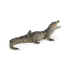 Papo wild kingdom usato  Spedito ovunque in Italia 